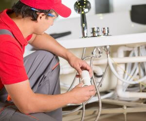 About Emergency plumbing pros Montclair, CA